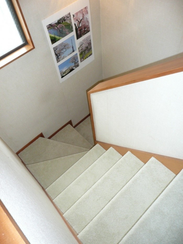 P1040371-e1716529265723